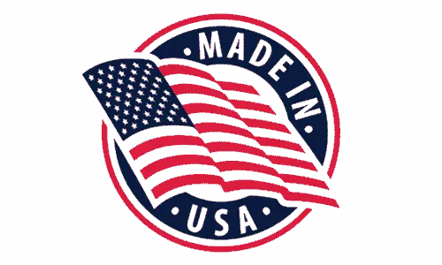 KeySlim - made - in - U.S.A - logo
